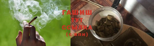 apvp Осинники