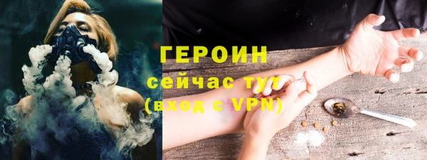 PSILOCYBIN Алзамай