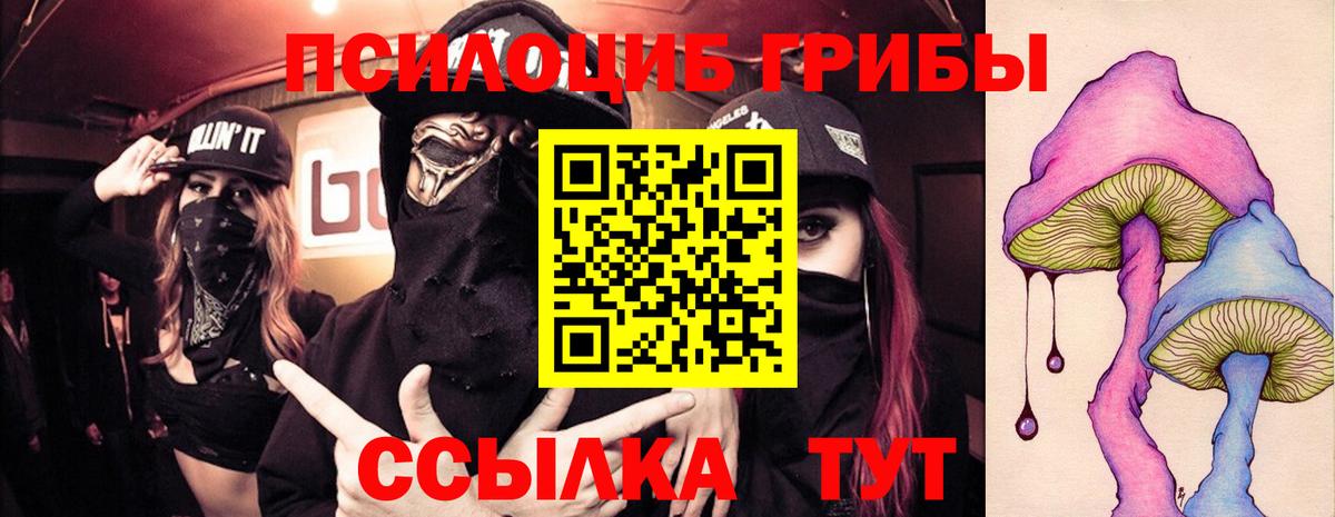Псилоцибиновые грибы ЛСД  Вход с VPN  Балашиха 